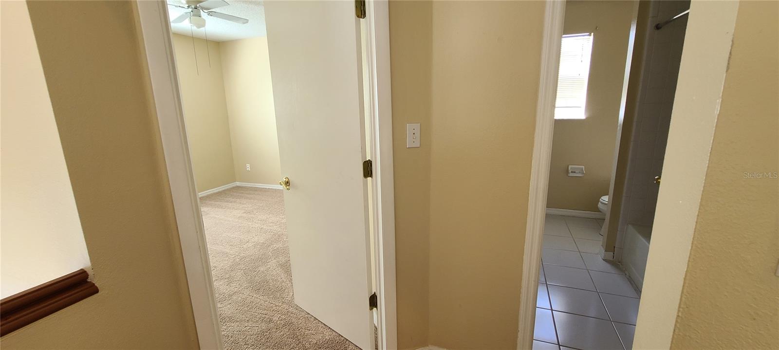 BAY POINTE PH 1 - Residential Lease