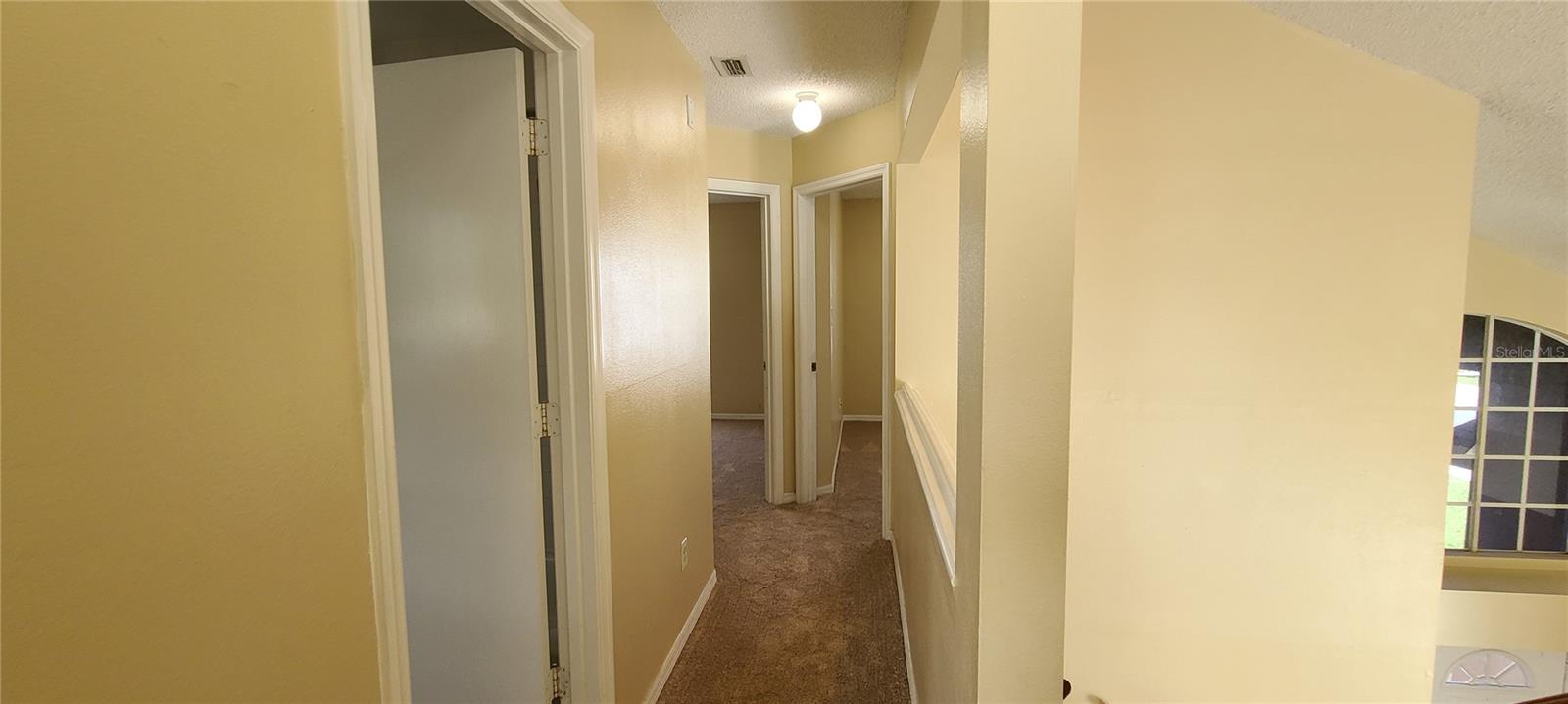 BAY POINTE PH 1 - Residential Lease