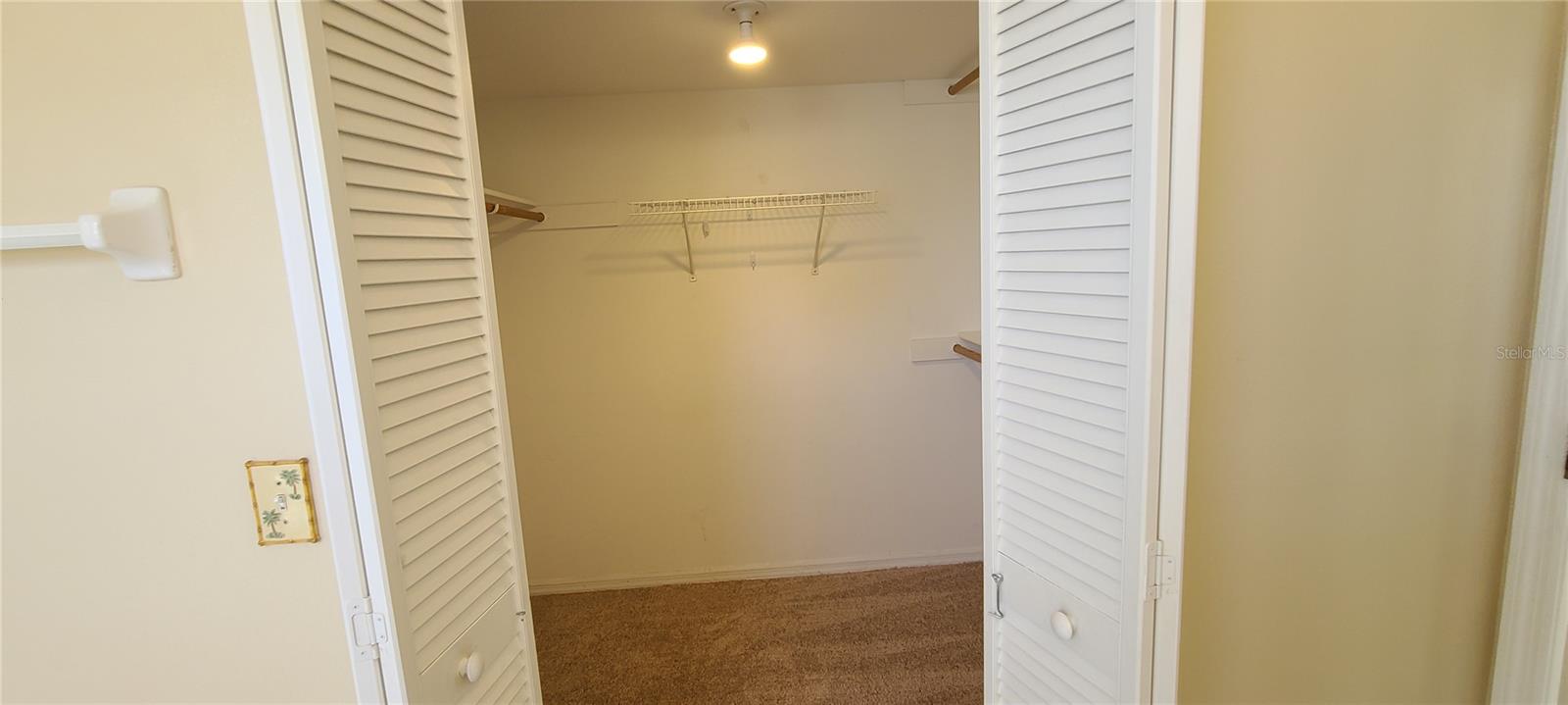 BAY POINTE PH 1 - Residential Lease