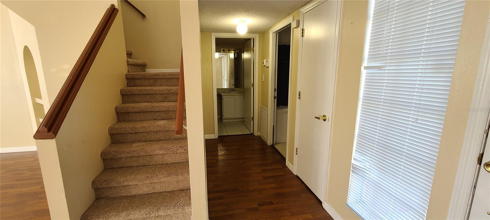 BAY POINTE PH 1 - Residential Lease