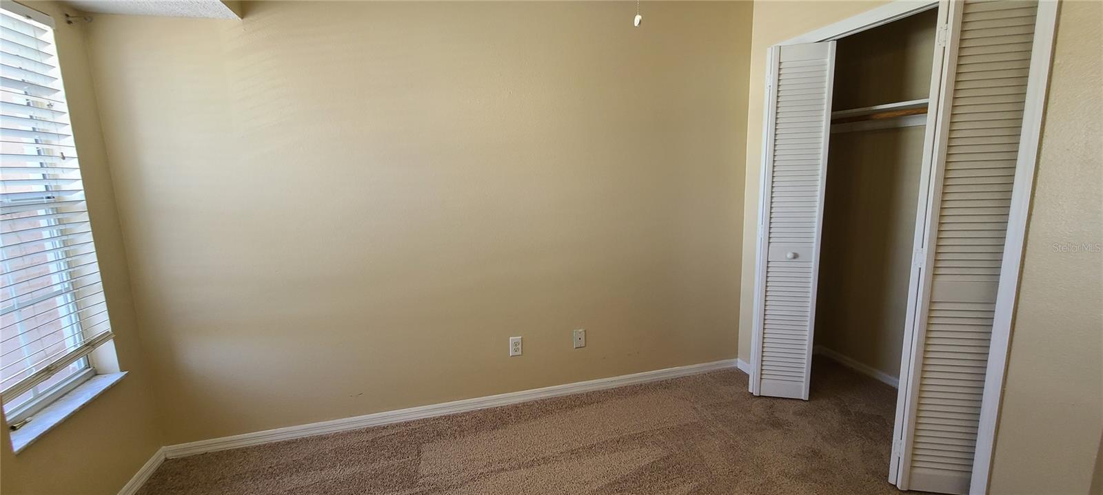 BAY POINTE PH 1 - Residential Lease