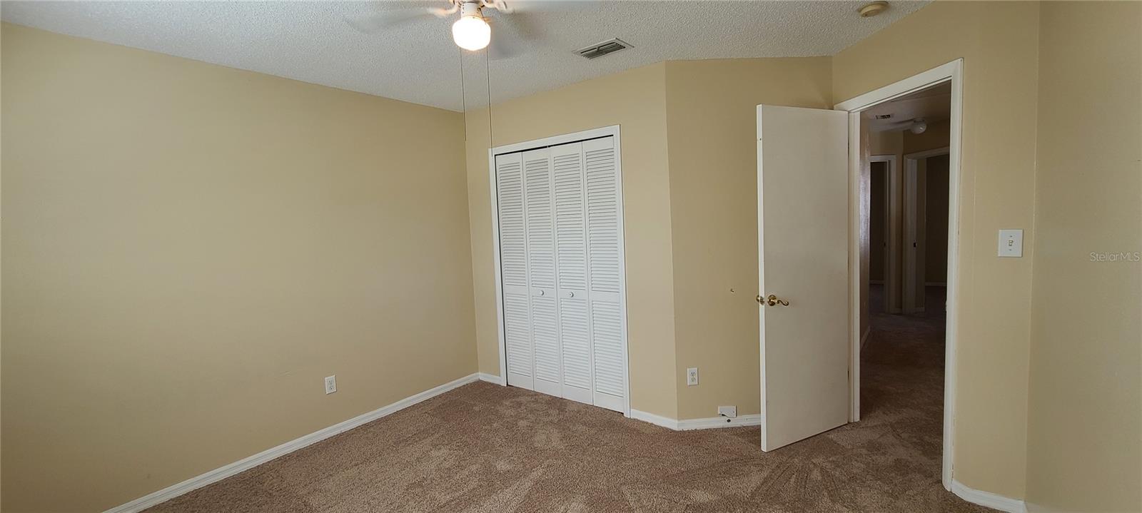 BAY POINTE PH 1 - Residential Lease