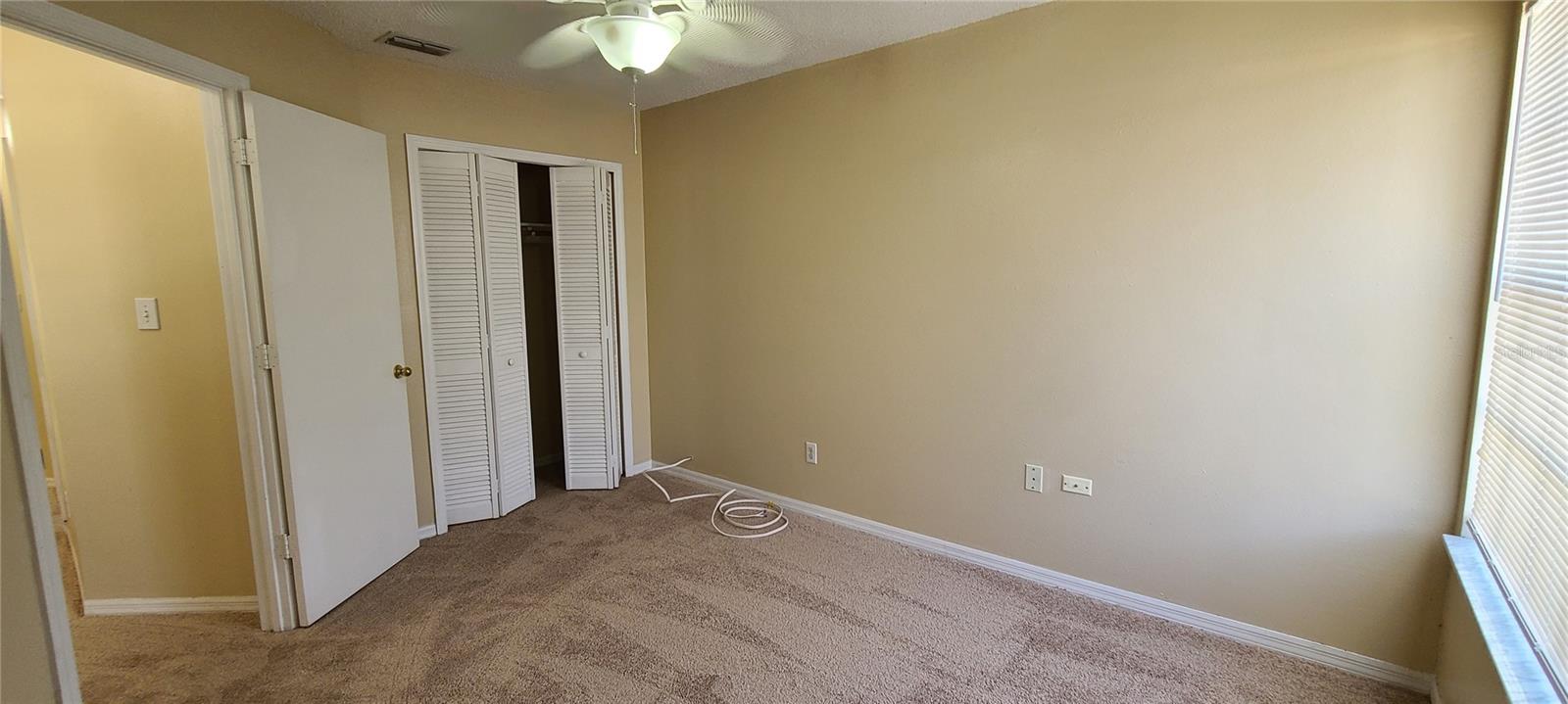 BAY POINTE PH 1 - Residential Lease