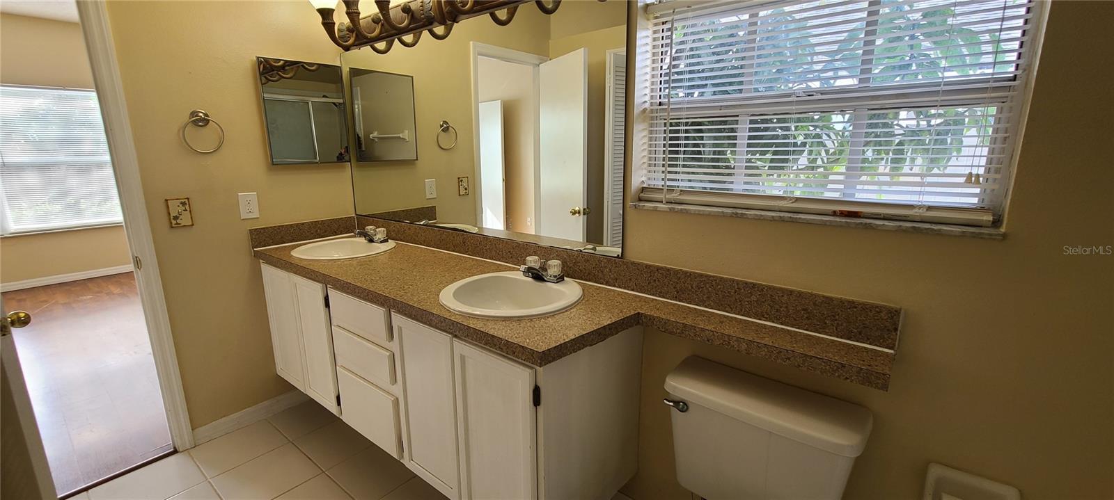 BAY POINTE PH 1 - Residential Lease