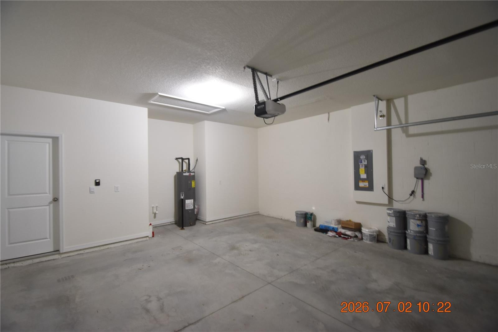 EPPERSON NORTH VILLAGE A-1 A-2 A-3 - Residential Lease