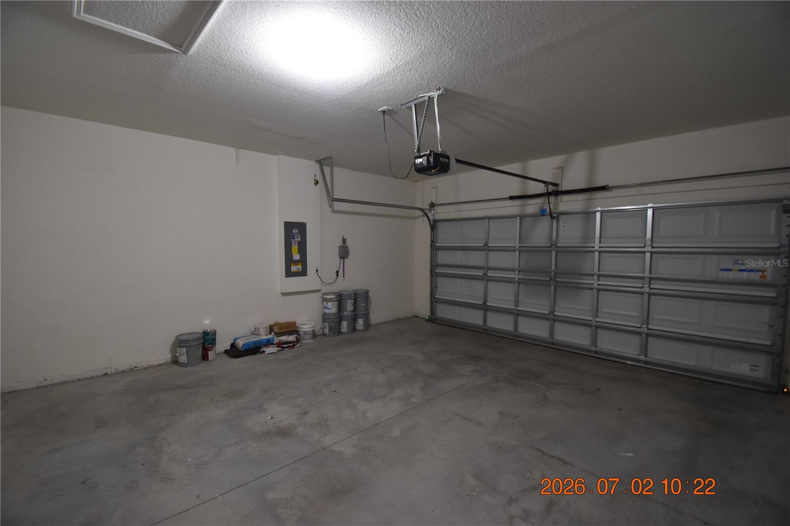 EPPERSON NORTH VILLAGE A-1 A-2 A-3 - Residential Lease