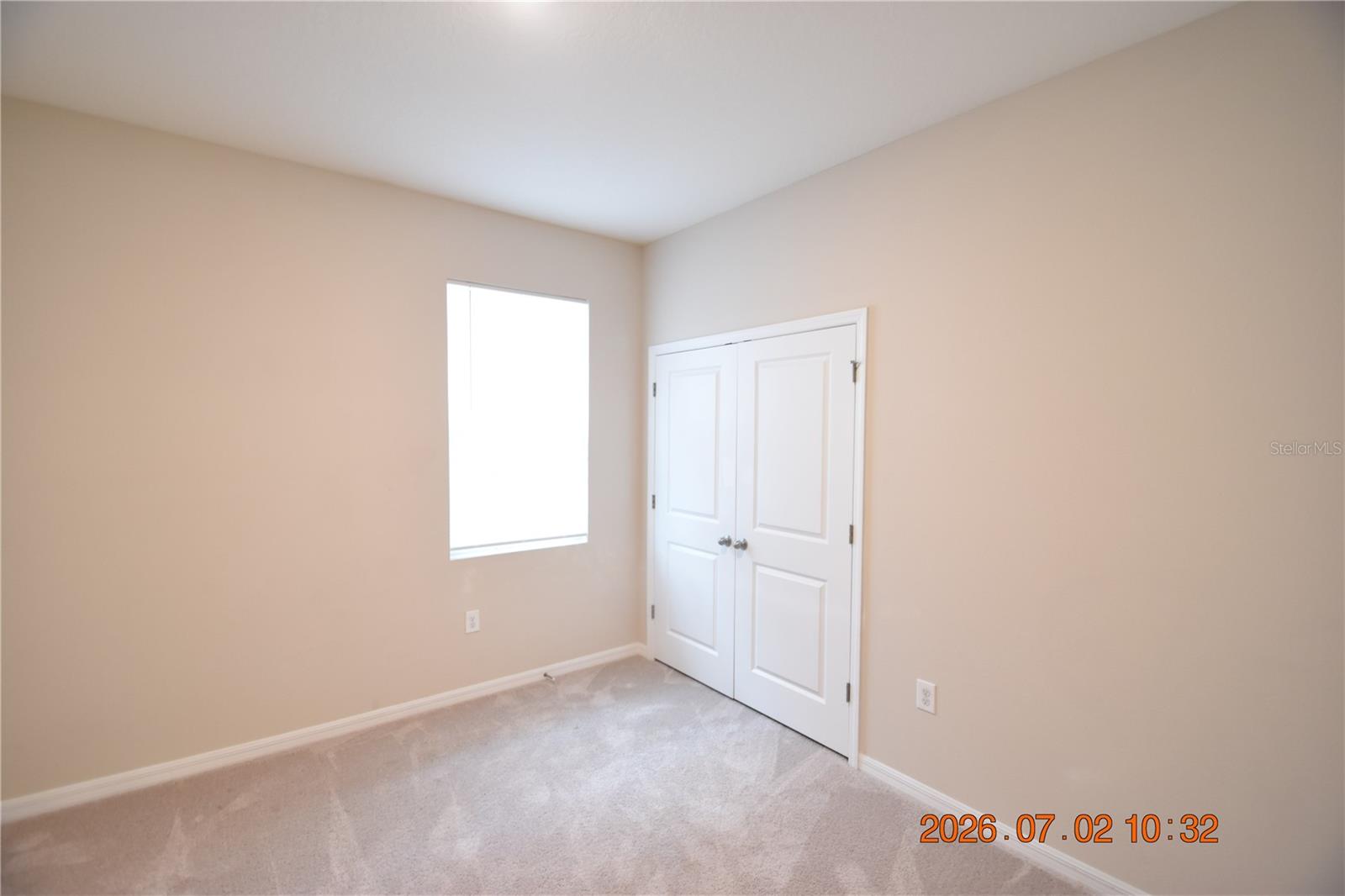 EPPERSON NORTH VILLAGE A-1 A-2 A-3 - Residential Lease