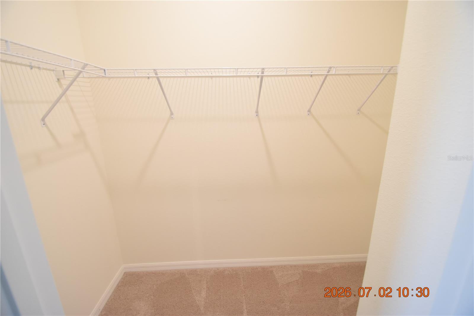 EPPERSON NORTH VILLAGE A-1 A-2 A-3 - Residential Lease