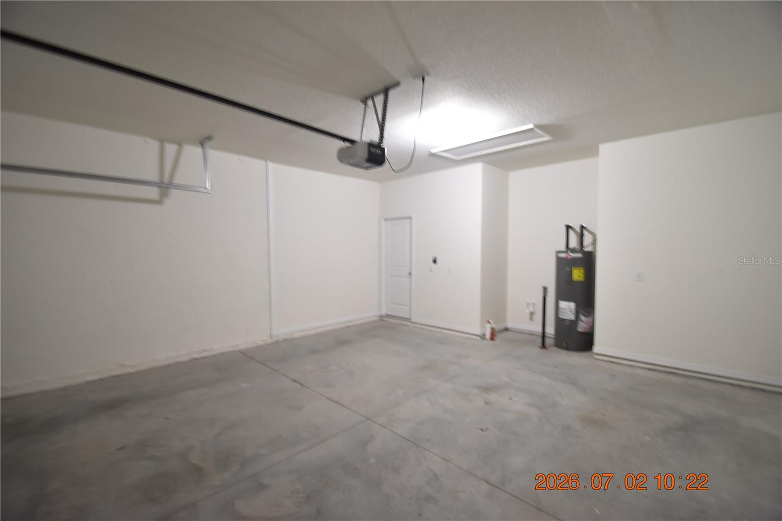 EPPERSON NORTH VILLAGE A-1 A-2 A-3 - Residential Lease