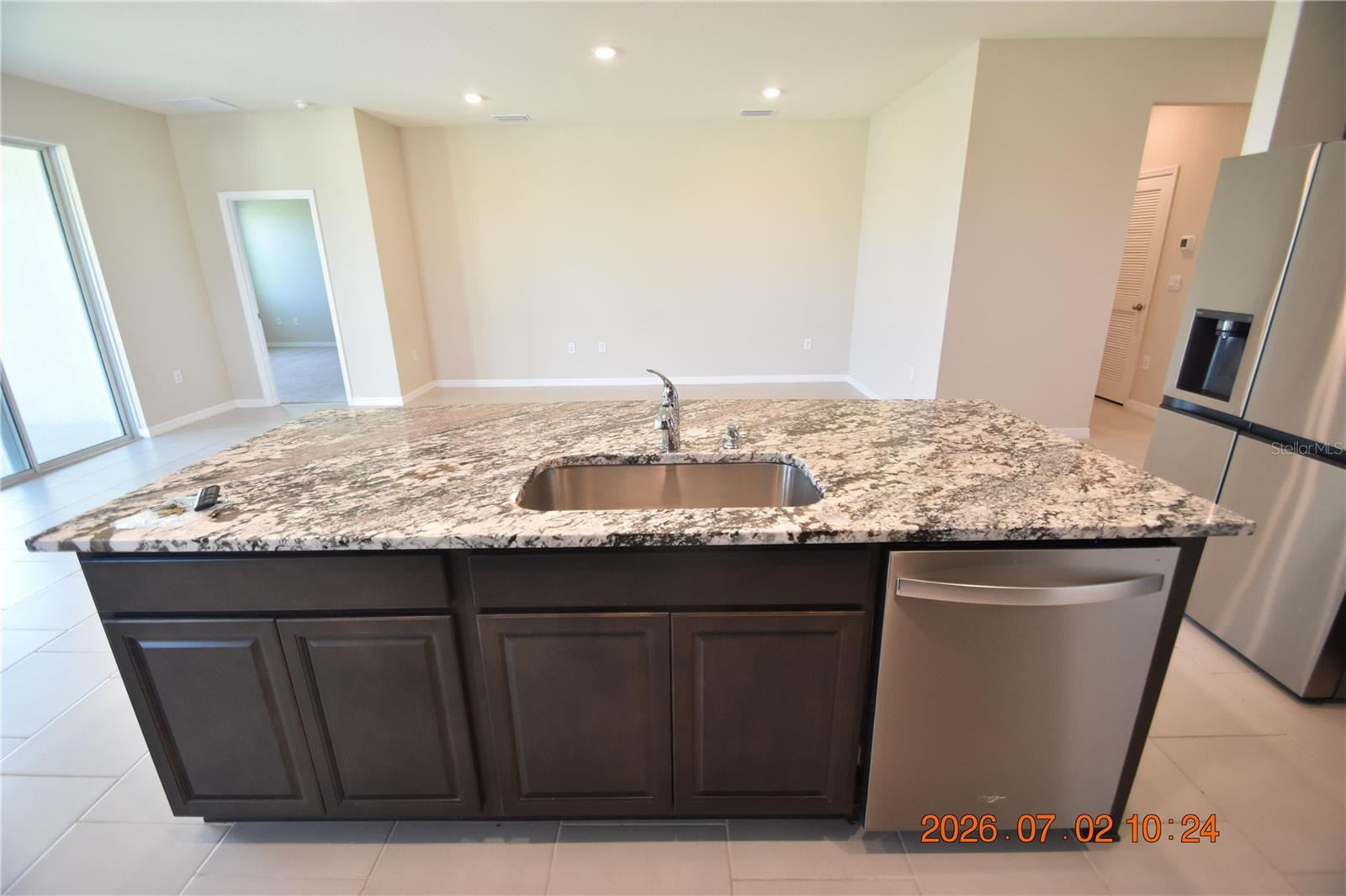 EPPERSON NORTH VILLAGE A-1 A-2 A-3 - Residential Lease