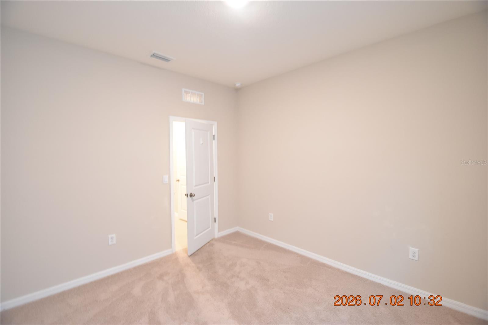 EPPERSON NORTH VILLAGE A-1 A-2 A-3 - Residential Lease