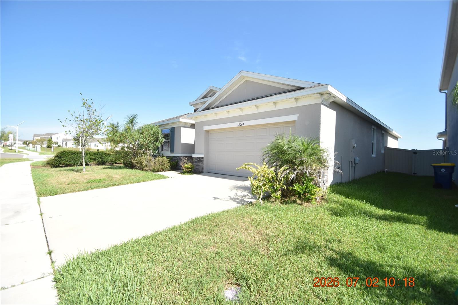 EPPERSON NORTH VILLAGE A-1 A-2 A-3 - Residential Lease