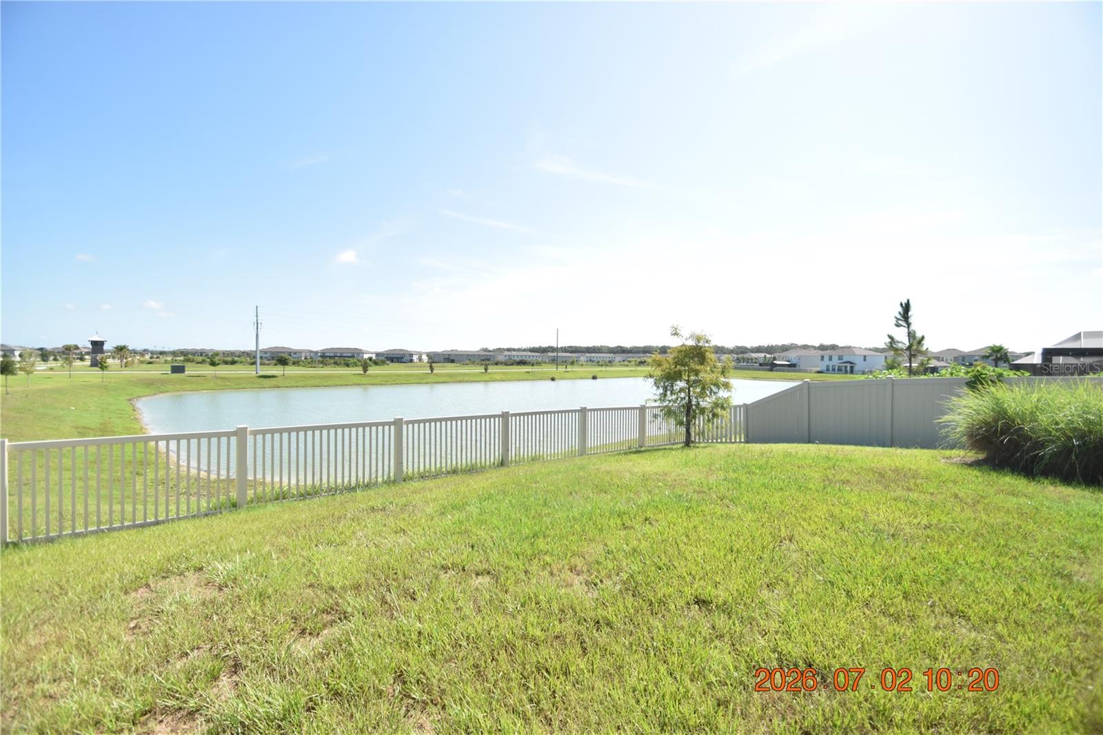 EPPERSON NORTH VILLAGE A-1 A-2 A-3 - Residential Lease