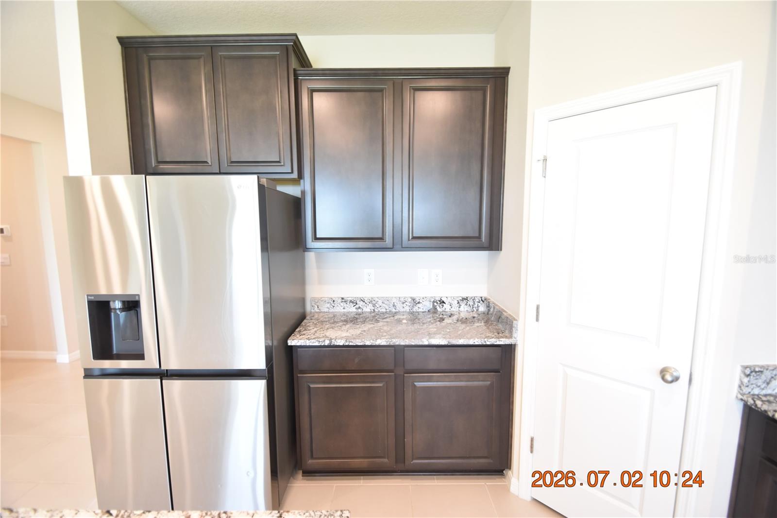 EPPERSON NORTH VILLAGE A-1 A-2 A-3 - Residential Lease