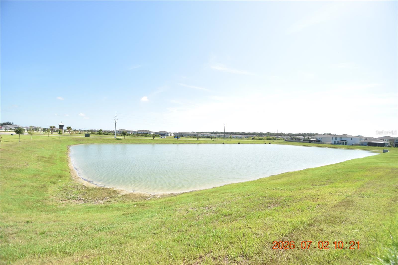 EPPERSON NORTH VILLAGE A-1 A-2 A-3 - Residential Lease
