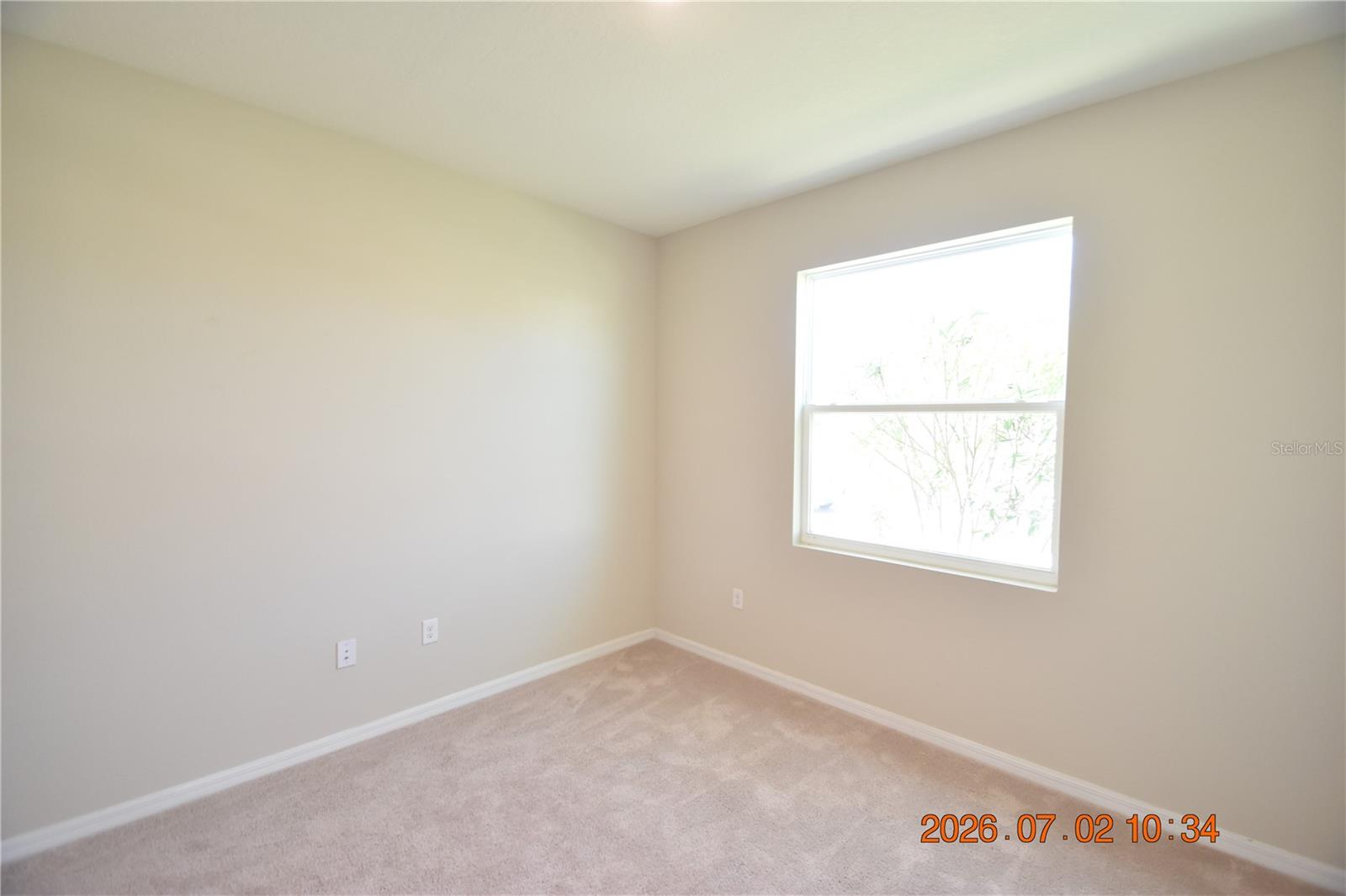 EPPERSON NORTH VILLAGE A-1 A-2 A-3 - Residential Lease