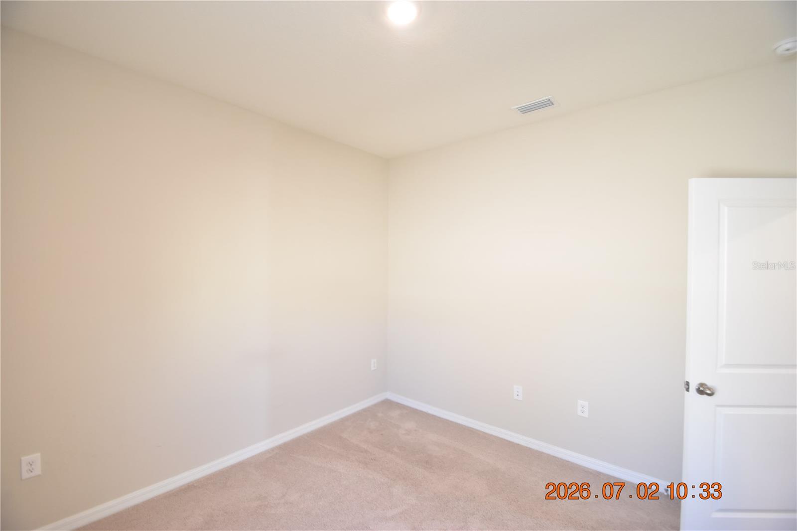 EPPERSON NORTH VILLAGE A-1 A-2 A-3 - Residential Lease