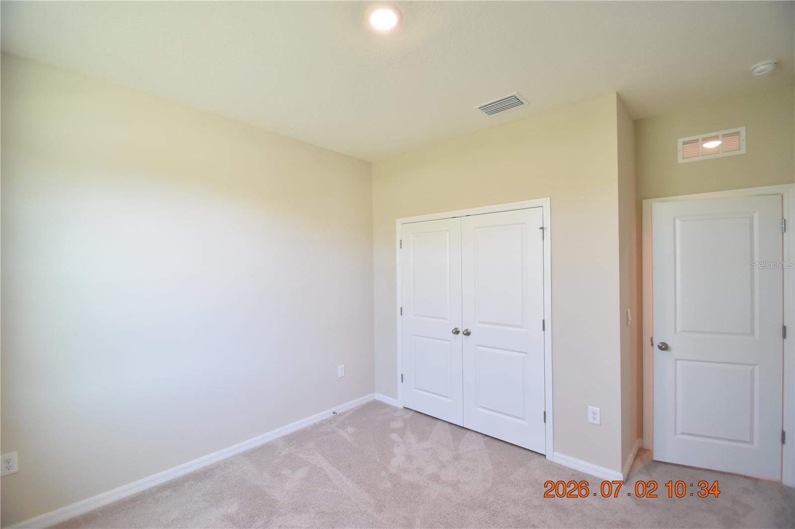 EPPERSON NORTH VILLAGE A-1 A-2 A-3 - Residential Lease