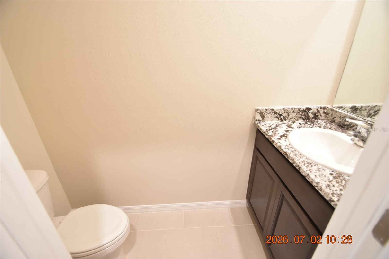 EPPERSON NORTH VILLAGE A-1 A-2 A-3 - Residential Lease