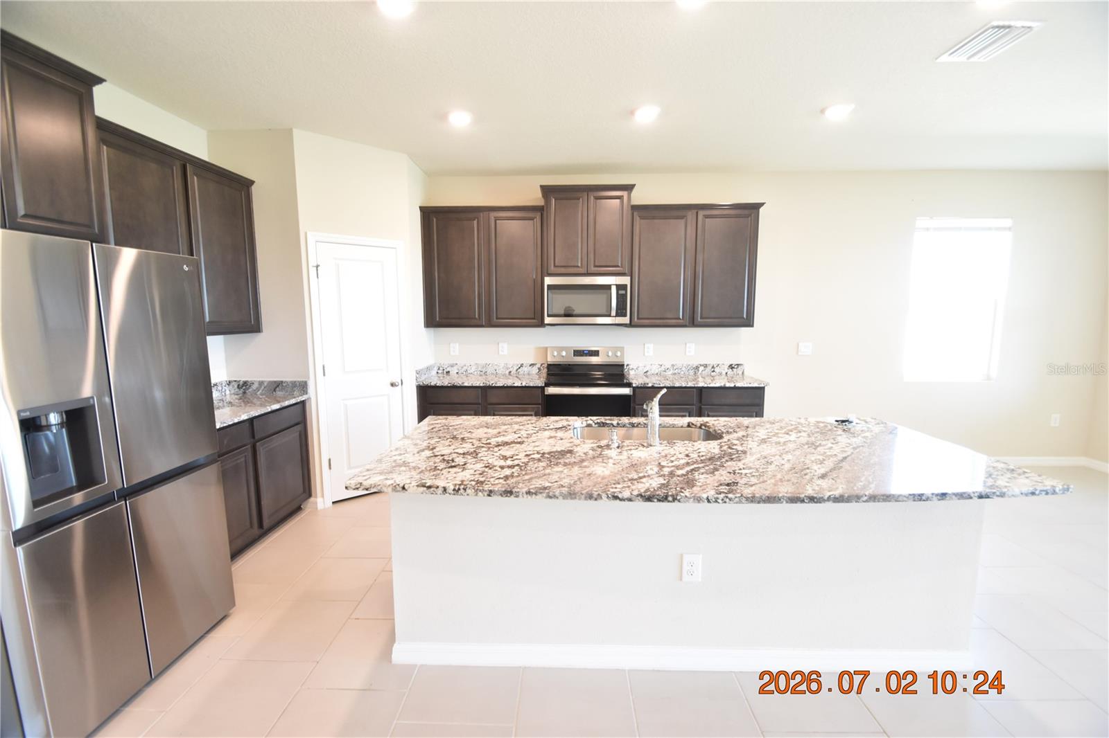 EPPERSON NORTH VILLAGE A-1 A-2 A-3 - Residential Lease