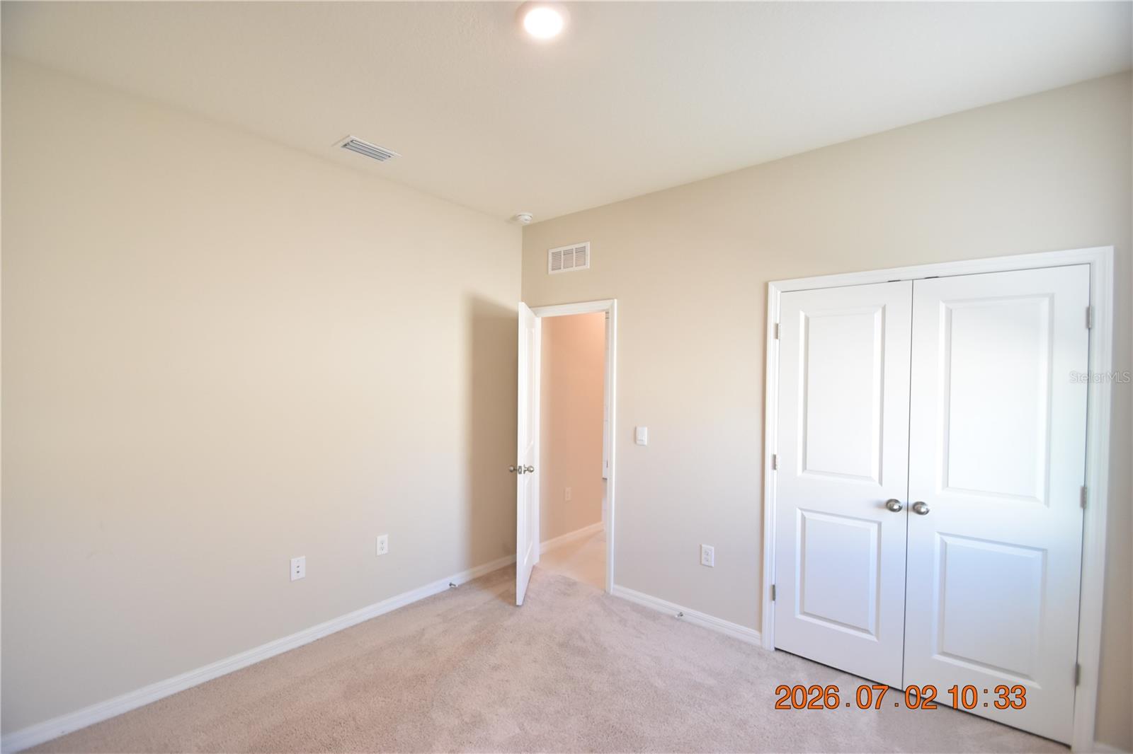 EPPERSON NORTH VILLAGE A-1 A-2 A-3 - Residential Lease