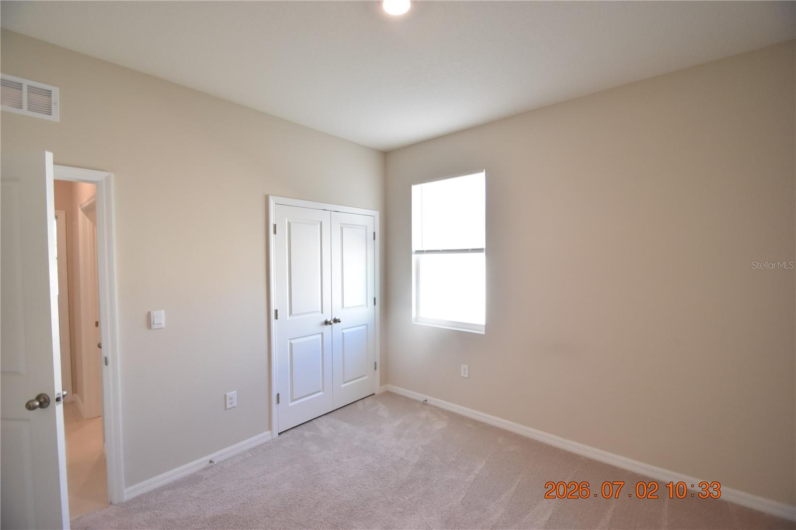 EPPERSON NORTH VILLAGE A-1 A-2 A-3 - Residential Lease