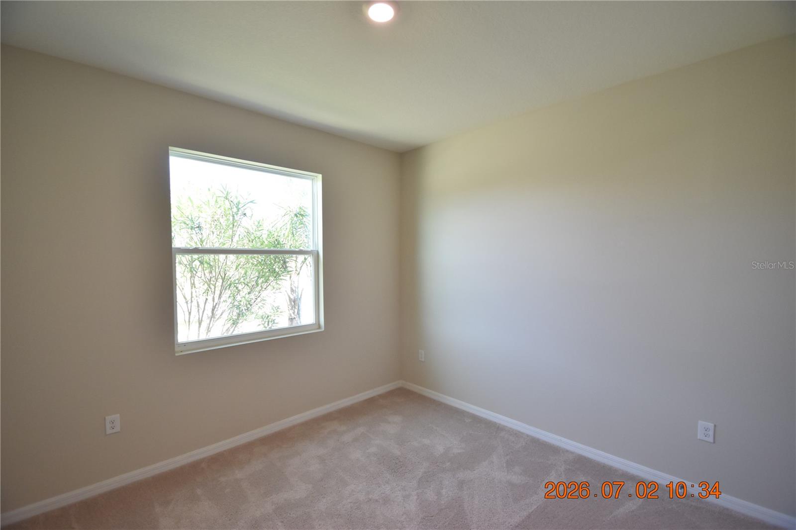 EPPERSON NORTH VILLAGE A-1 A-2 A-3 - Residential Lease