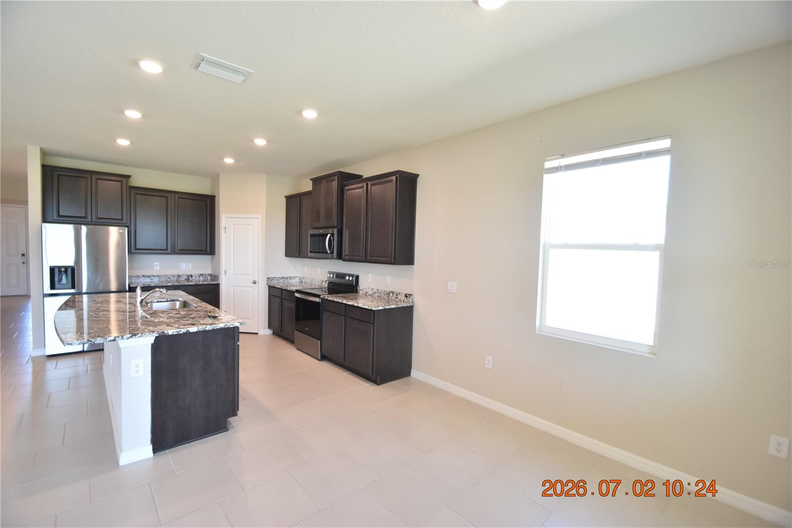 EPPERSON NORTH VILLAGE A-1 A-2 A-3 - Residential Lease
