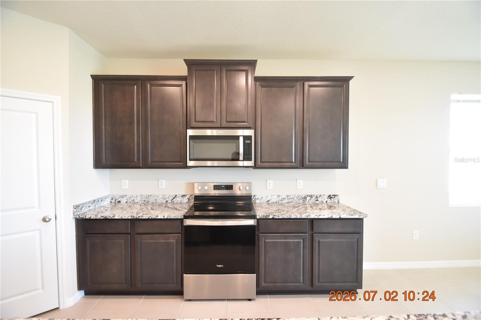 EPPERSON NORTH VILLAGE A-1 A-2 A-3 - Residential Lease