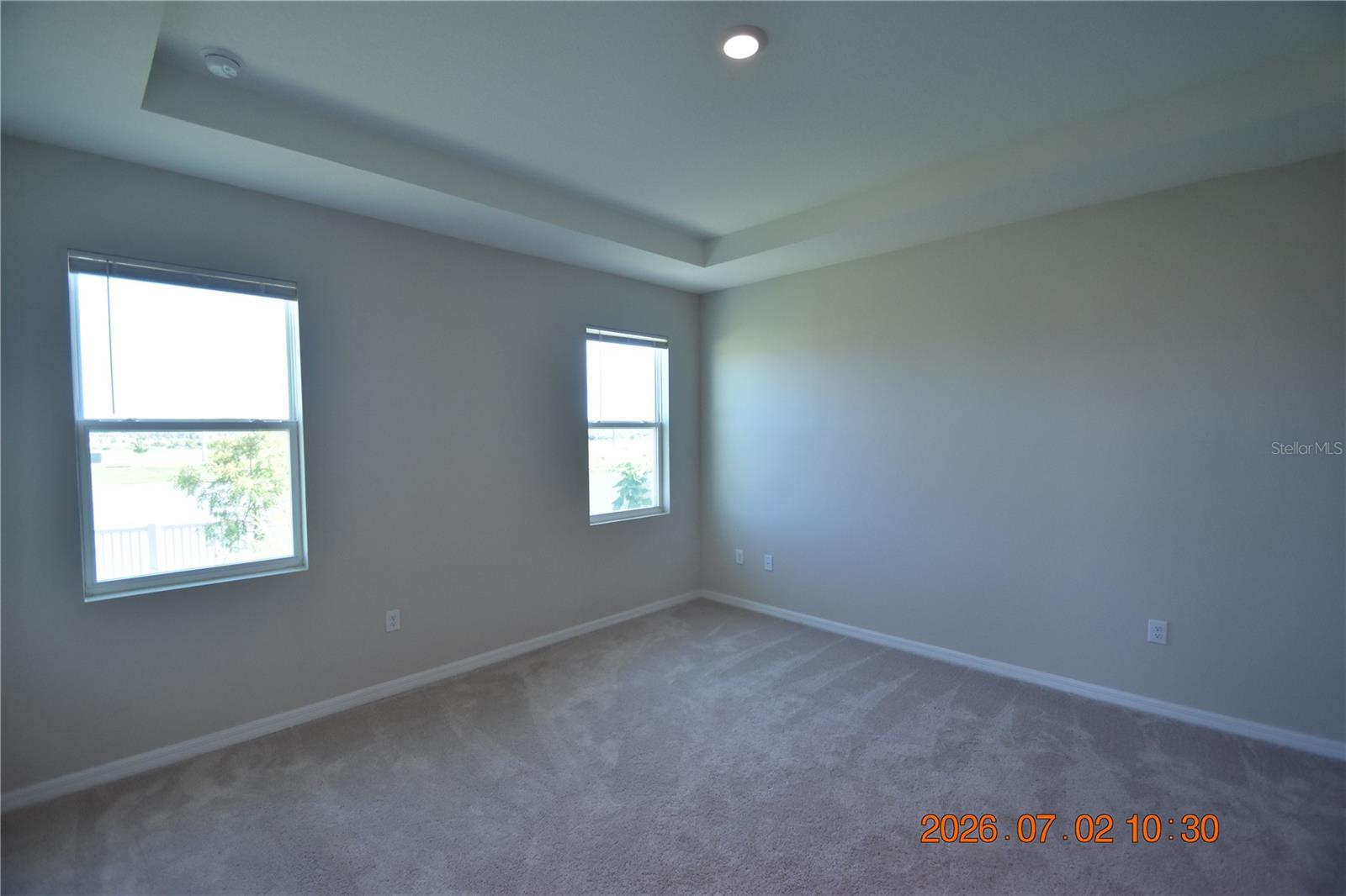 EPPERSON NORTH VILLAGE A-1 A-2 A-3 - Residential Lease