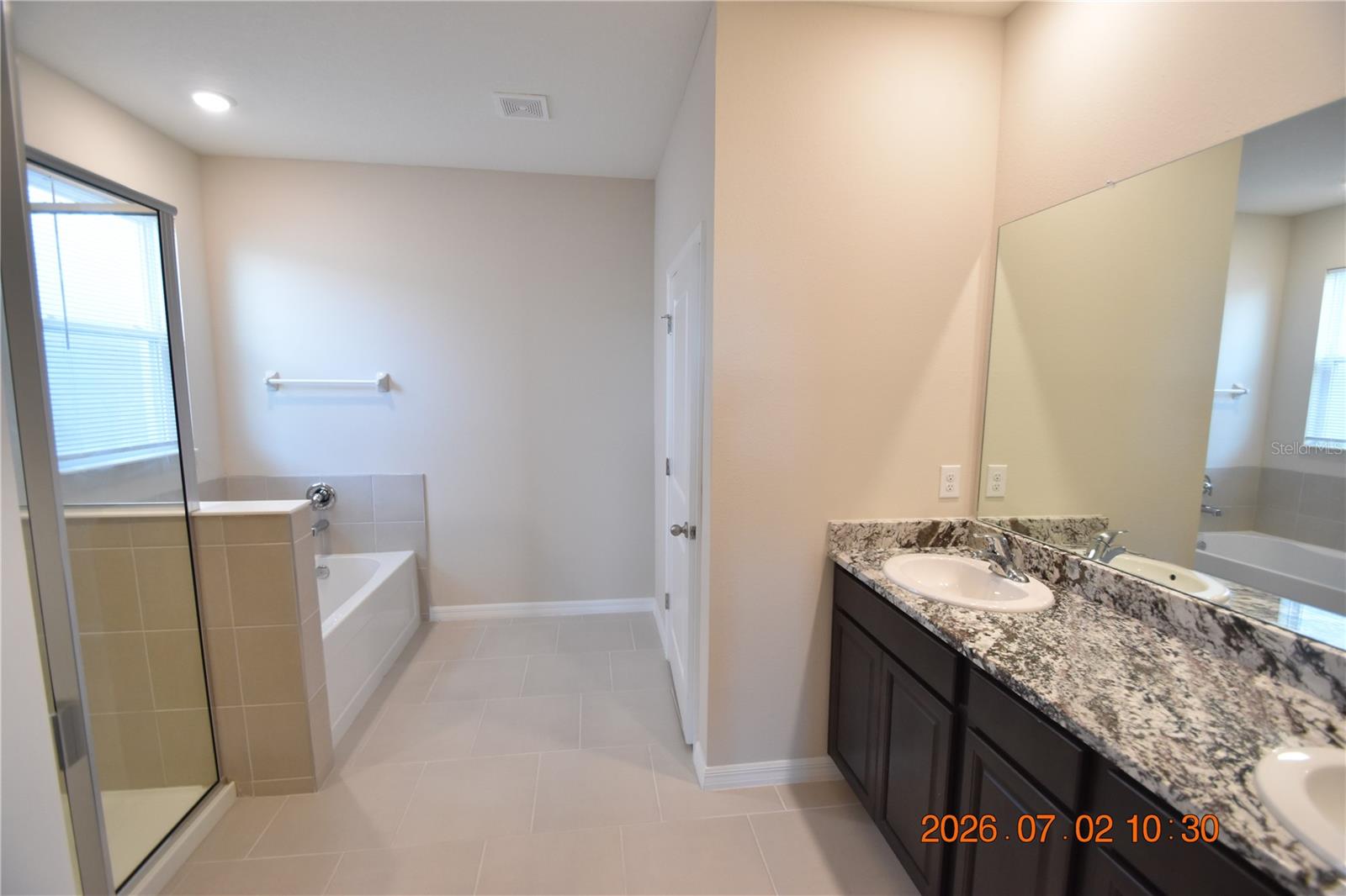 EPPERSON NORTH VILLAGE A-1 A-2 A-3 - Residential Lease