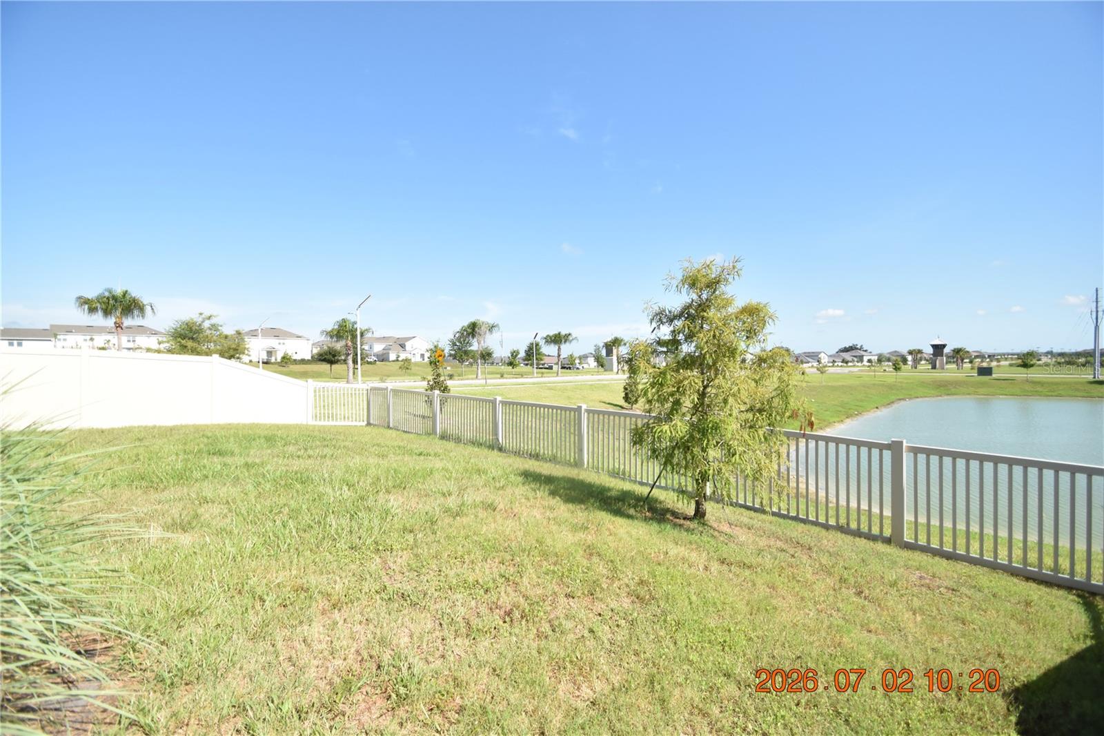 EPPERSON NORTH VILLAGE A-1 A-2 A-3 - Residential Lease