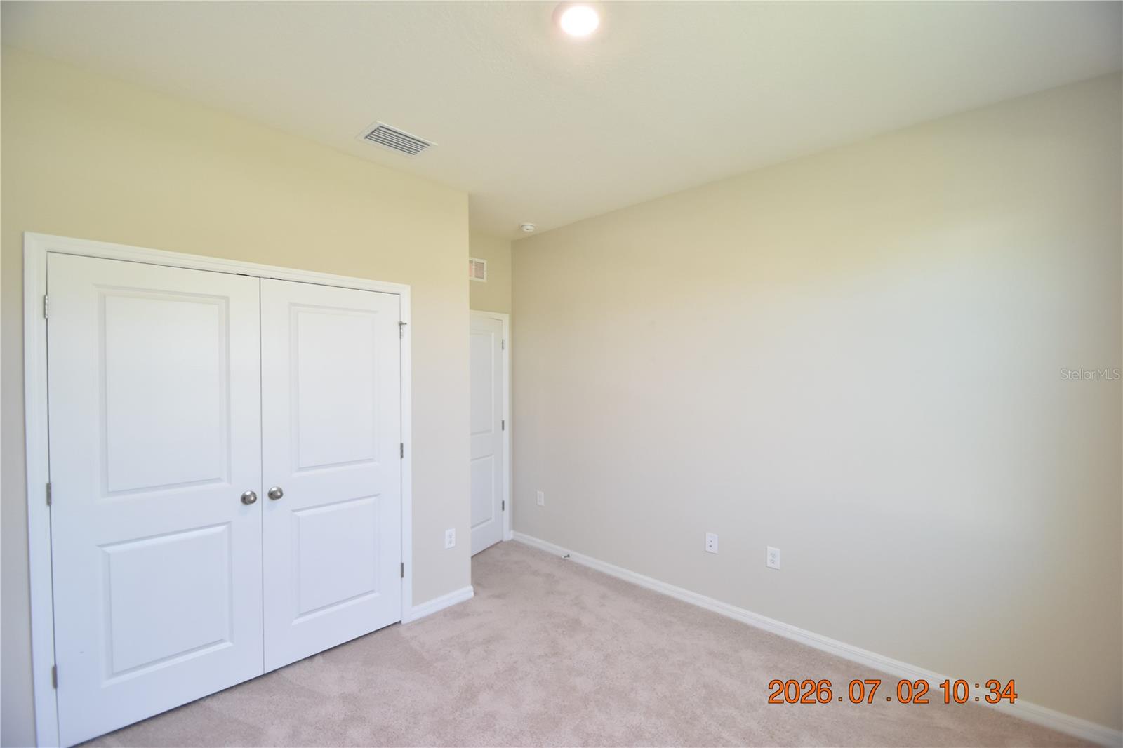 EPPERSON NORTH VILLAGE A-1 A-2 A-3 - Residential Lease