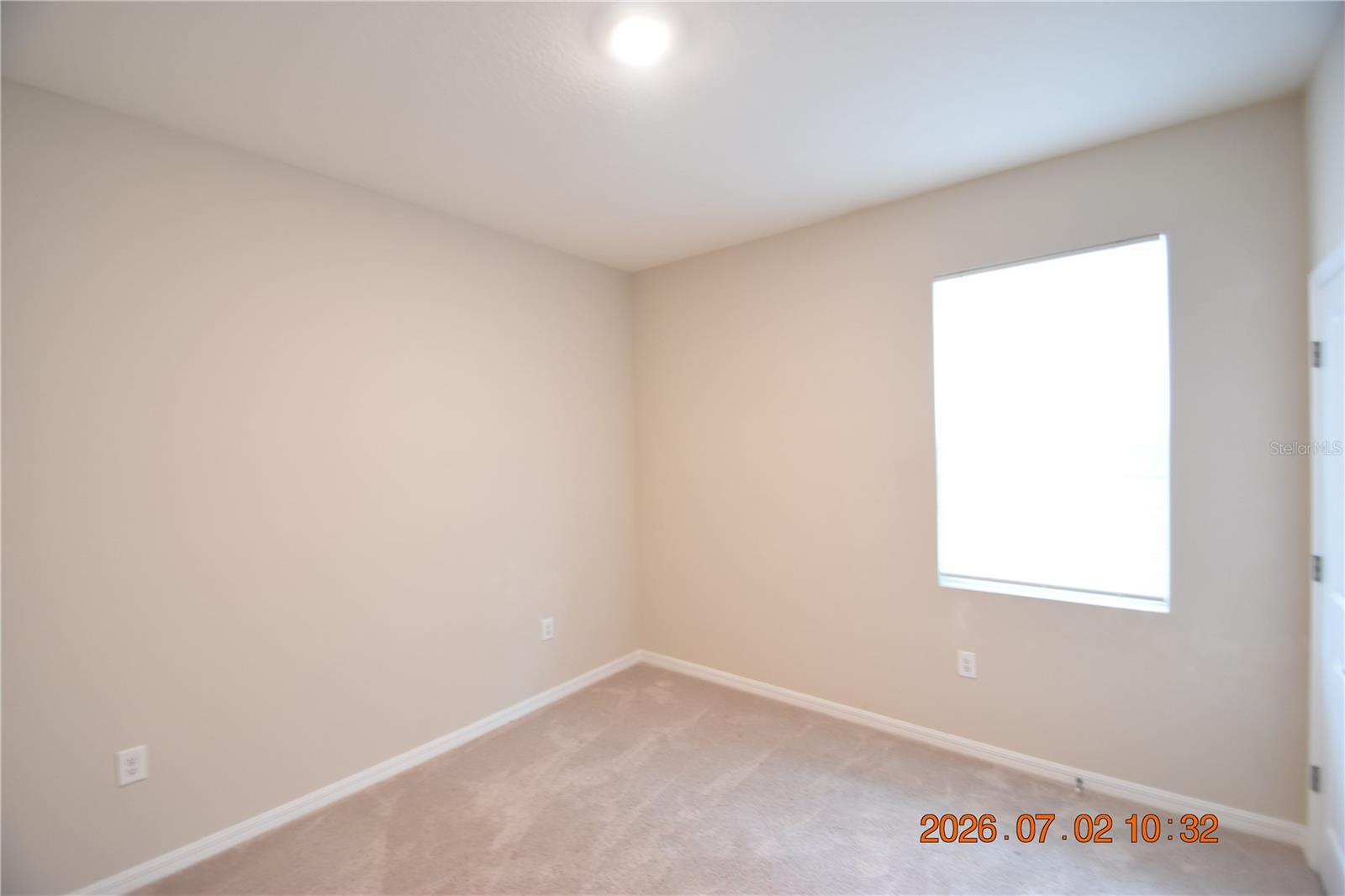 EPPERSON NORTH VILLAGE A-1 A-2 A-3 - Residential Lease