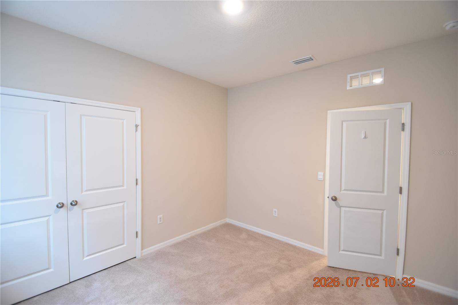 EPPERSON NORTH VILLAGE A-1 A-2 A-3 - Residential Lease