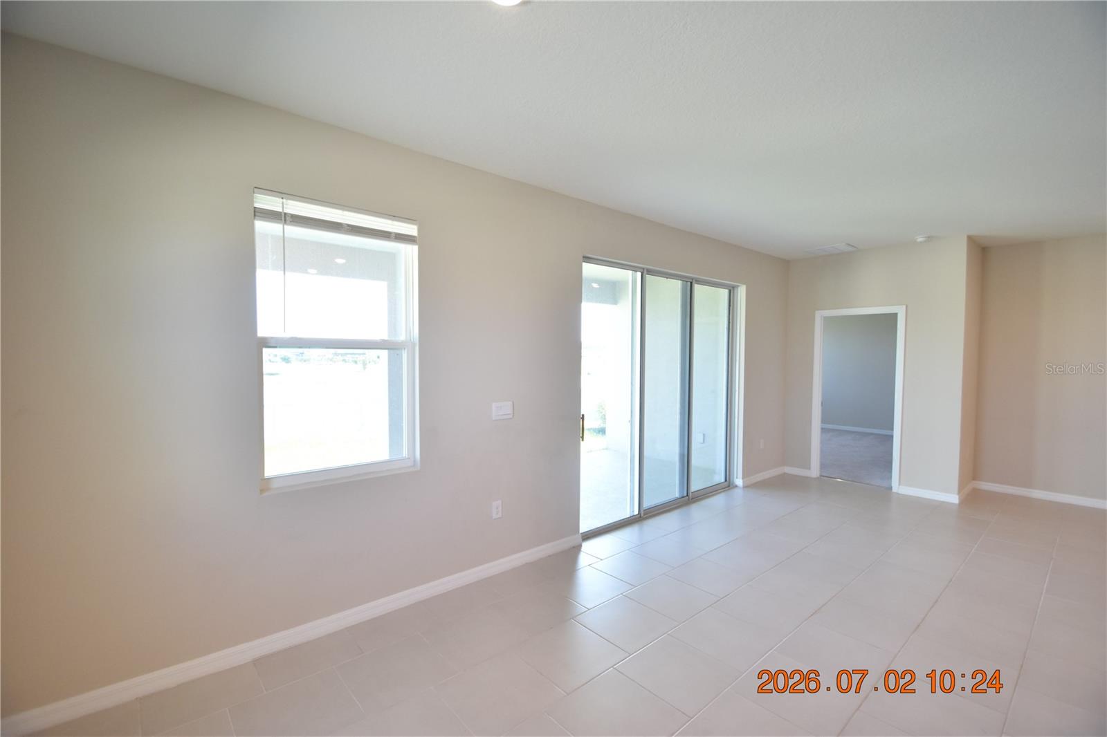 EPPERSON NORTH VILLAGE A-1 A-2 A-3 - Residential Lease