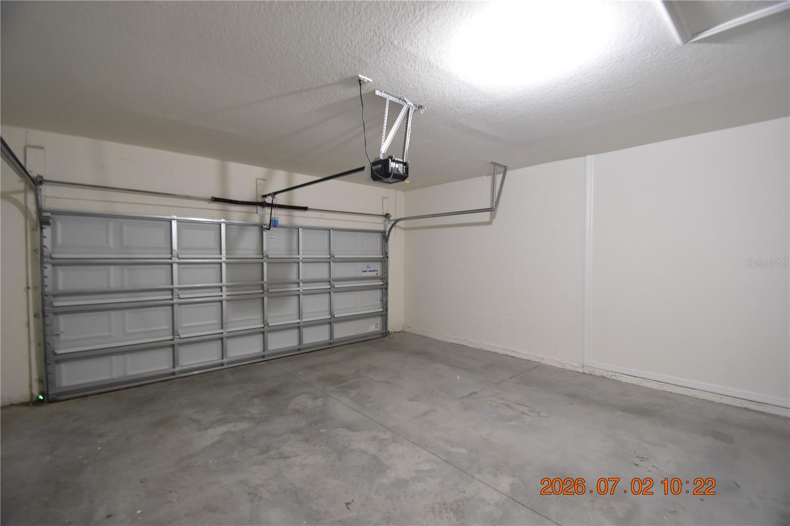 EPPERSON NORTH VILLAGE A-1 A-2 A-3 - Residential Lease