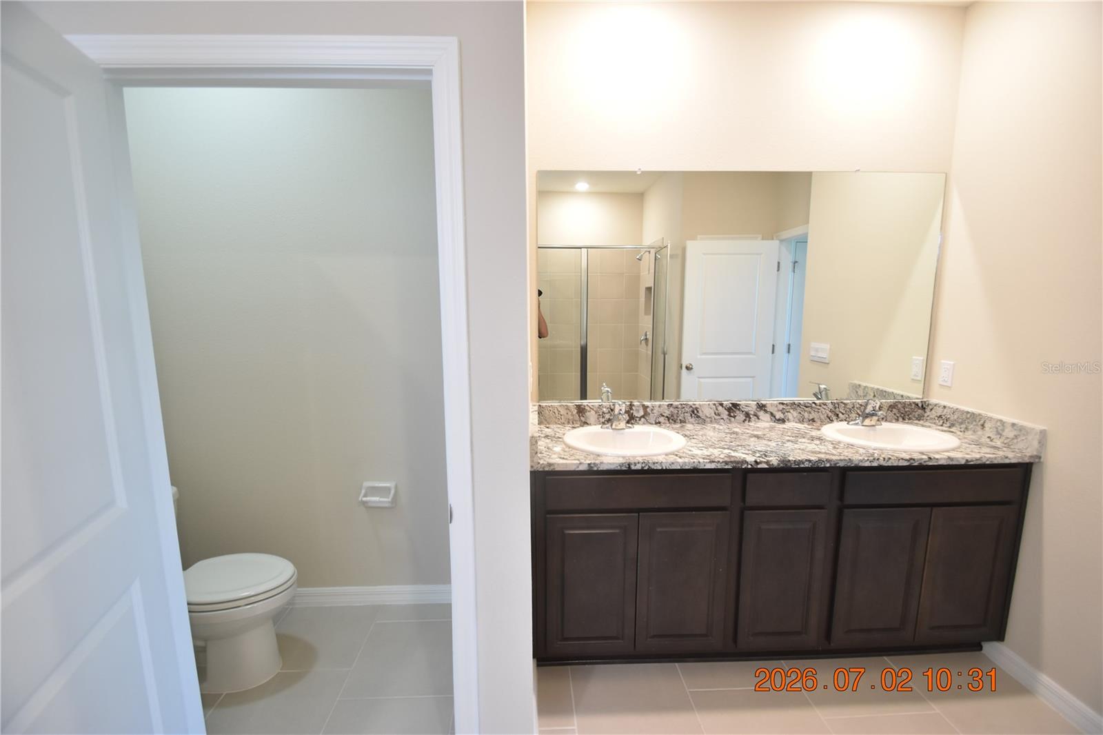 EPPERSON NORTH VILLAGE A-1 A-2 A-3 - Residential Lease