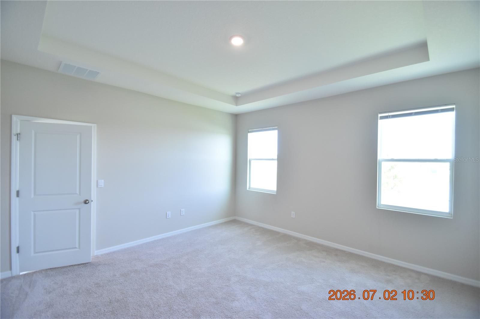 EPPERSON NORTH VILLAGE A-1 A-2 A-3 - Residential Lease