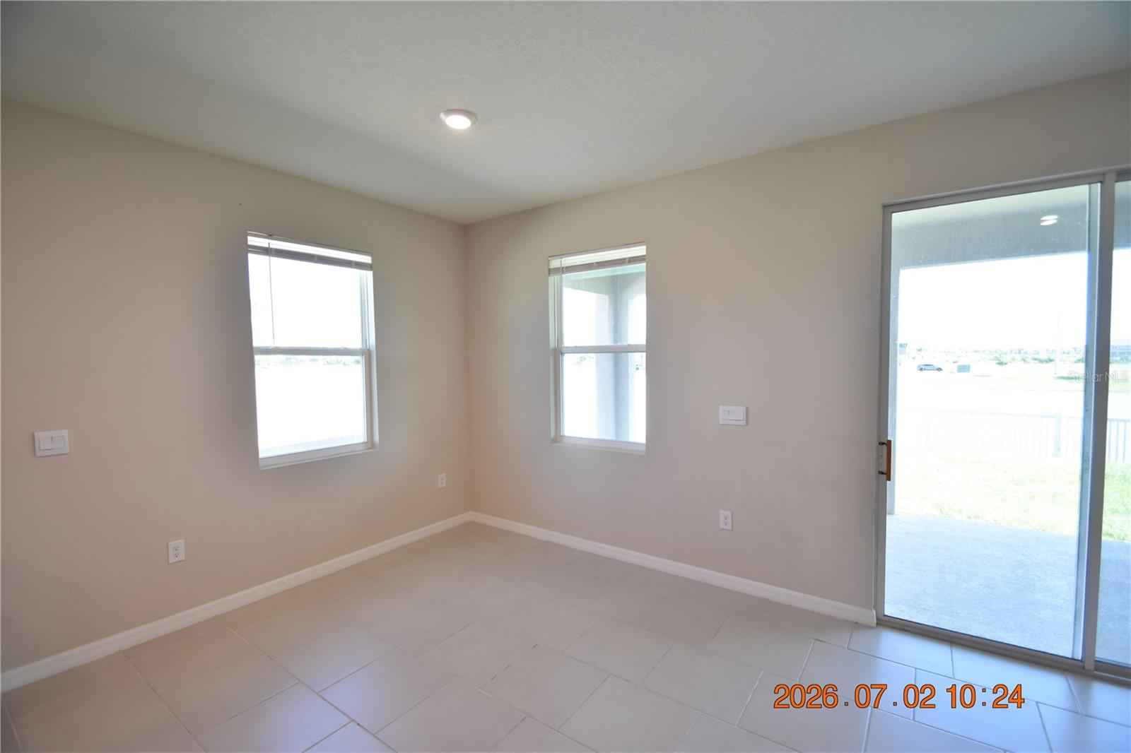EPPERSON NORTH VILLAGE A-1 A-2 A-3 - Residential Lease