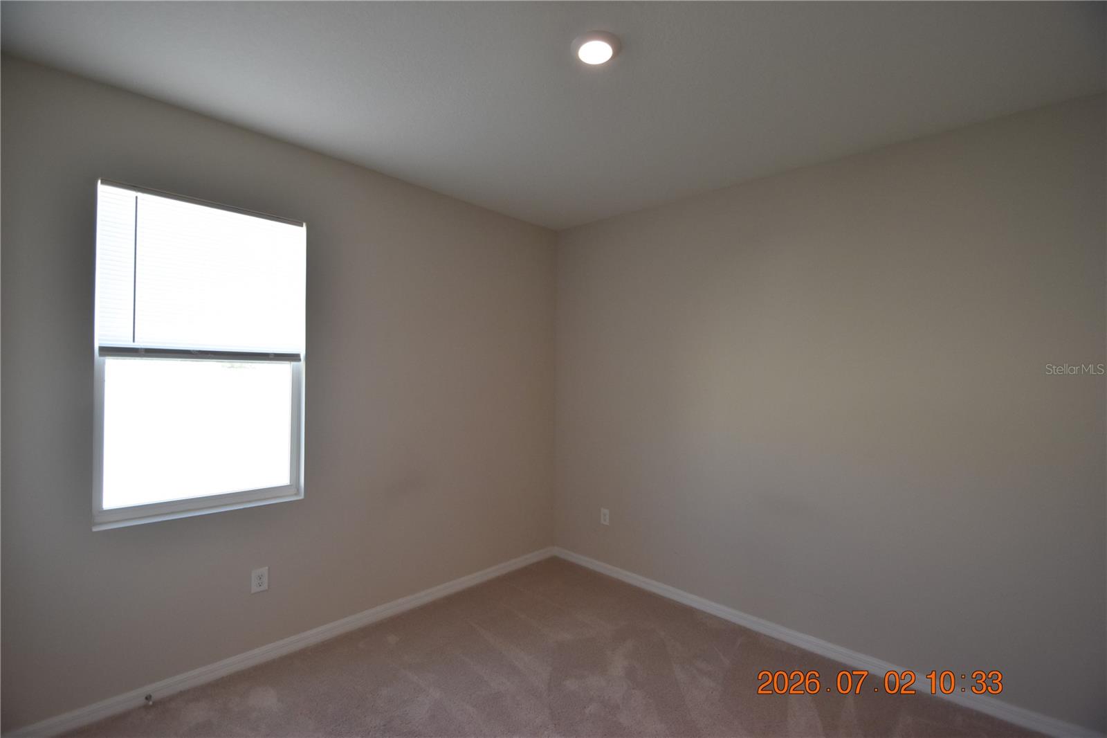 EPPERSON NORTH VILLAGE A-1 A-2 A-3 - Residential Lease