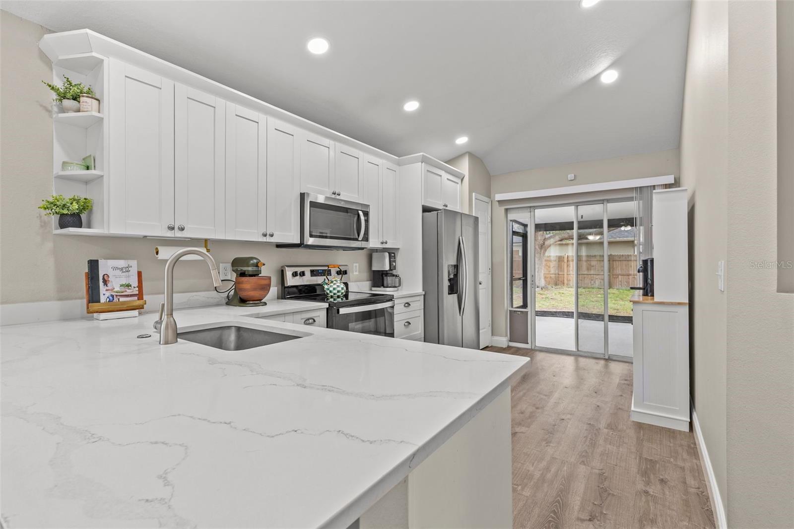 LAKESIDE TR A1 - Residential