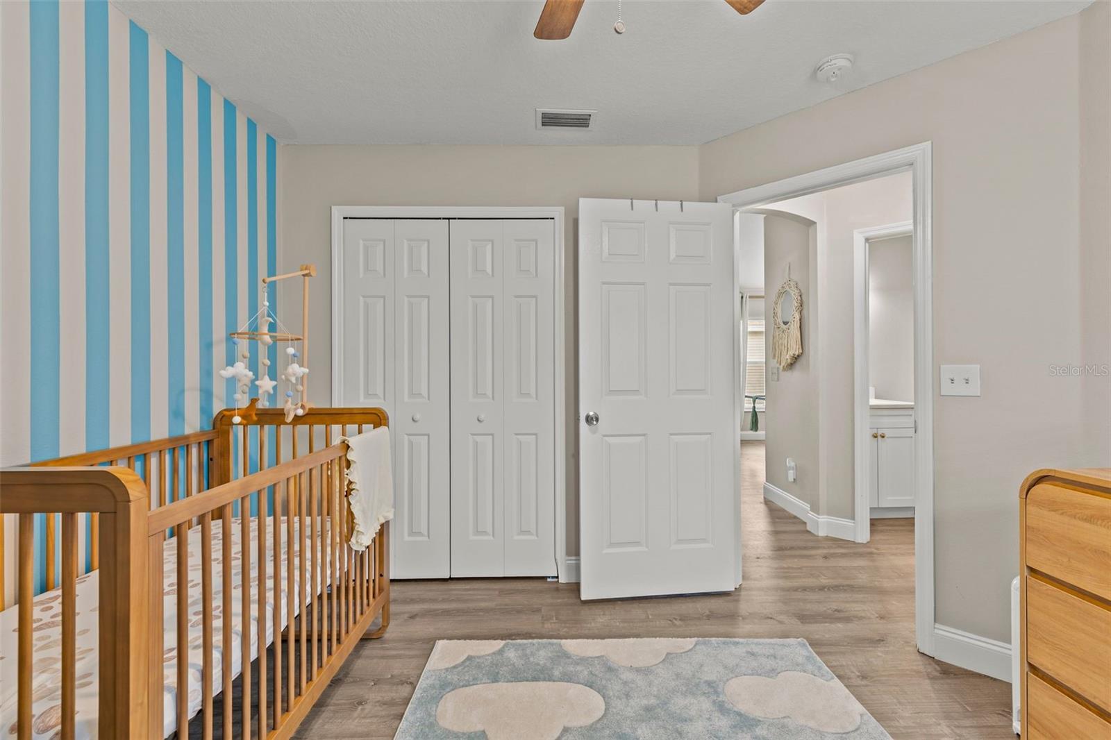 LAKESIDE TR A1 - Residential