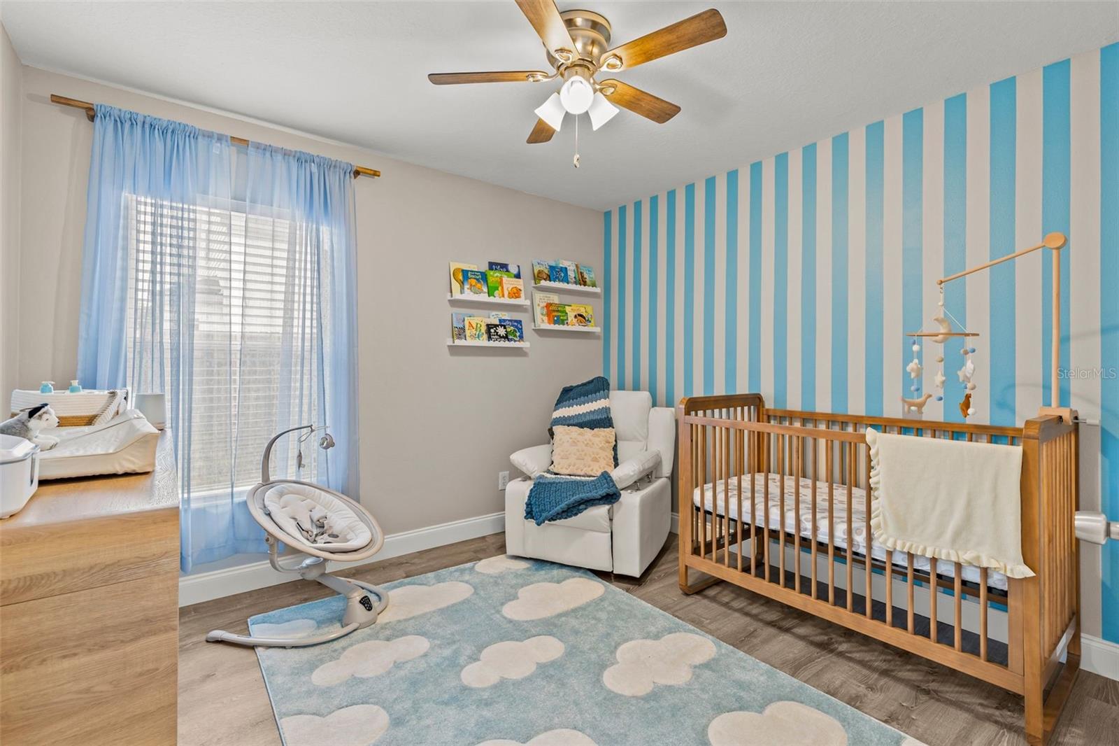 LAKESIDE TR A1 - Residential