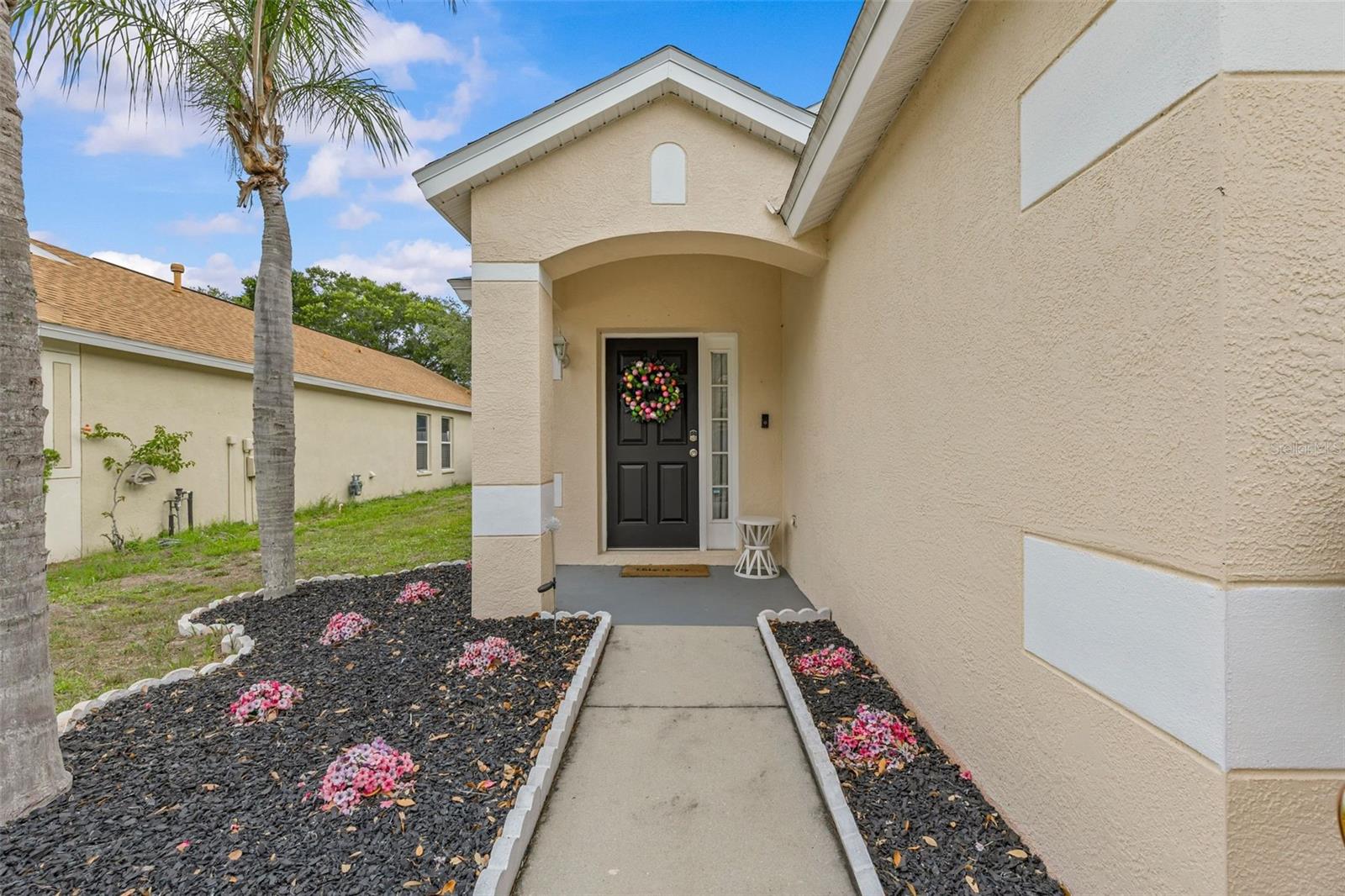 LAKESIDE TR A1 - Residential