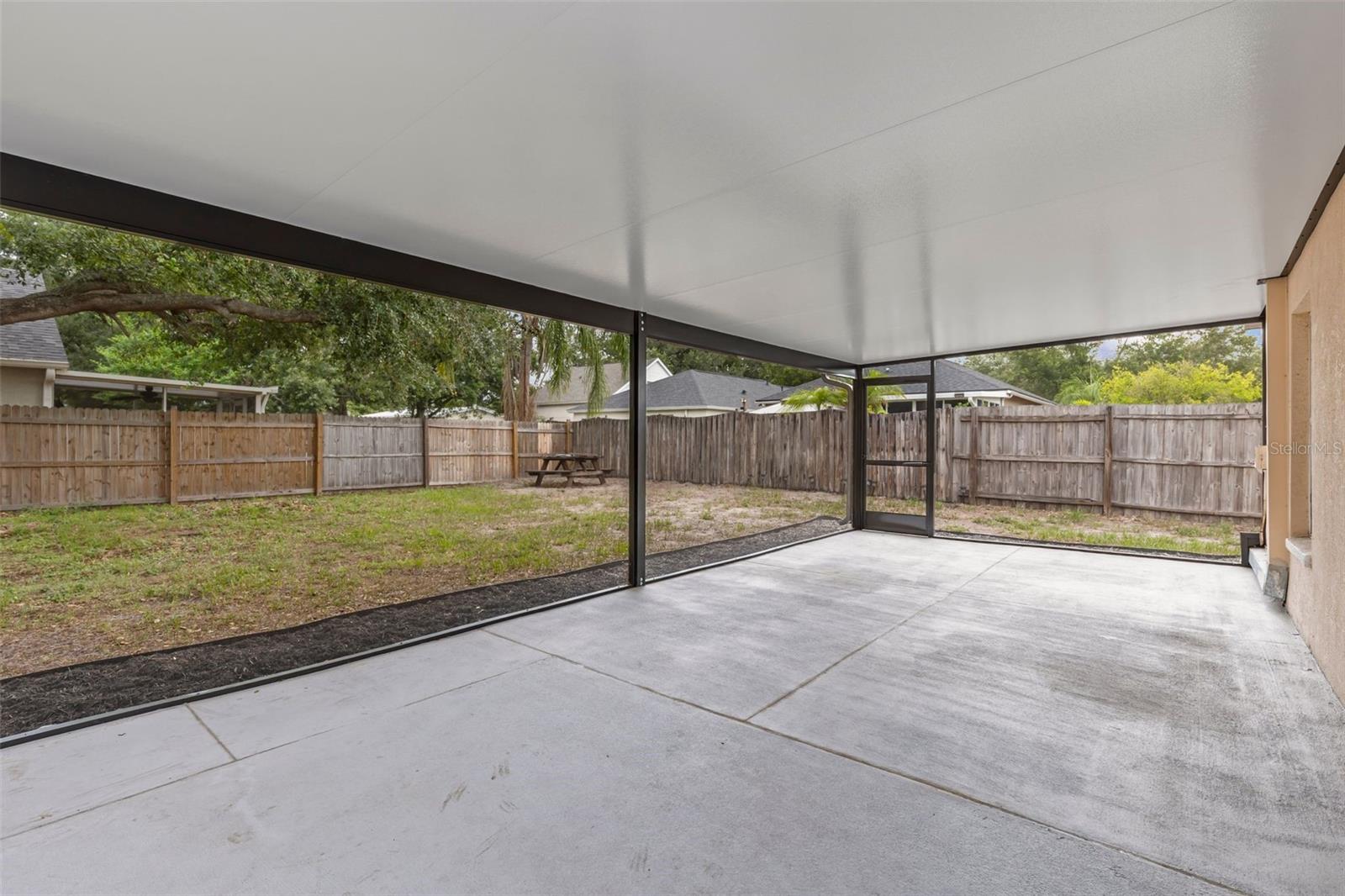 LAKESIDE TR A1 - Residential