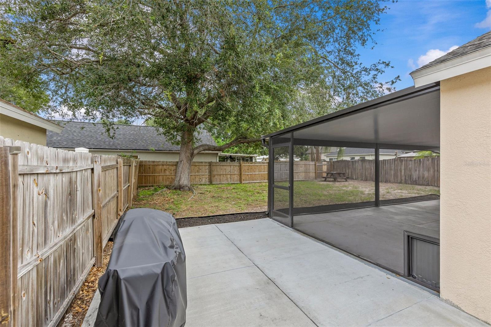 LAKESIDE TR A1 - Residential
