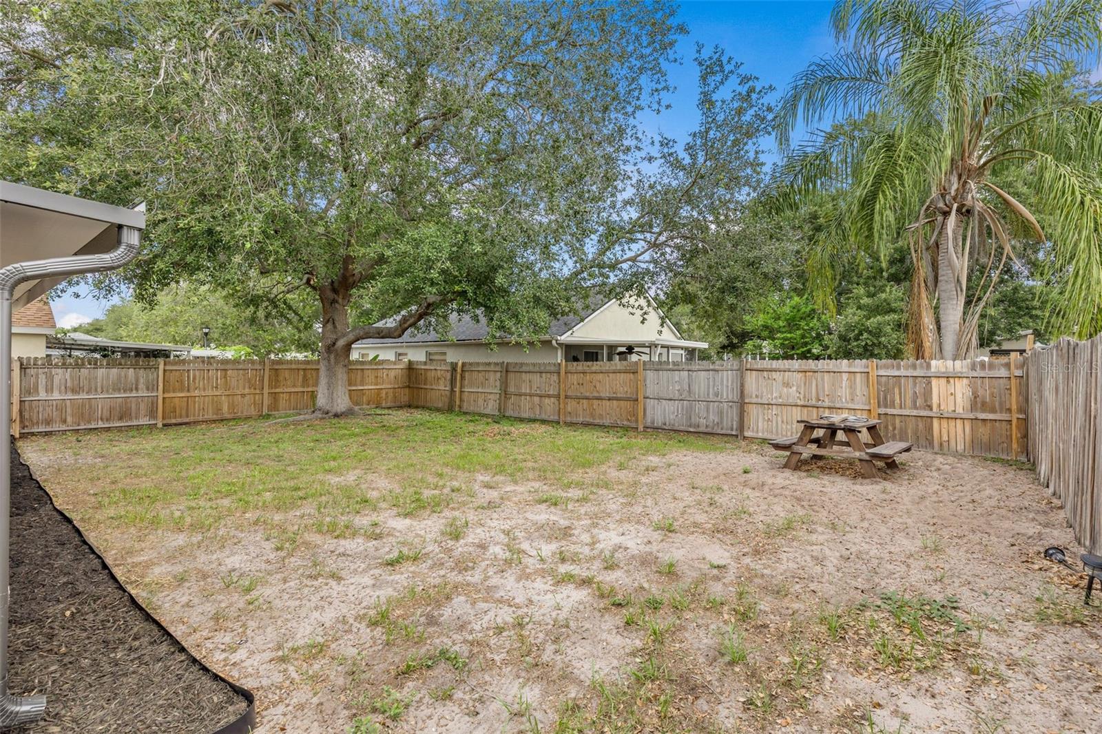 LAKESIDE TR A1 - Residential