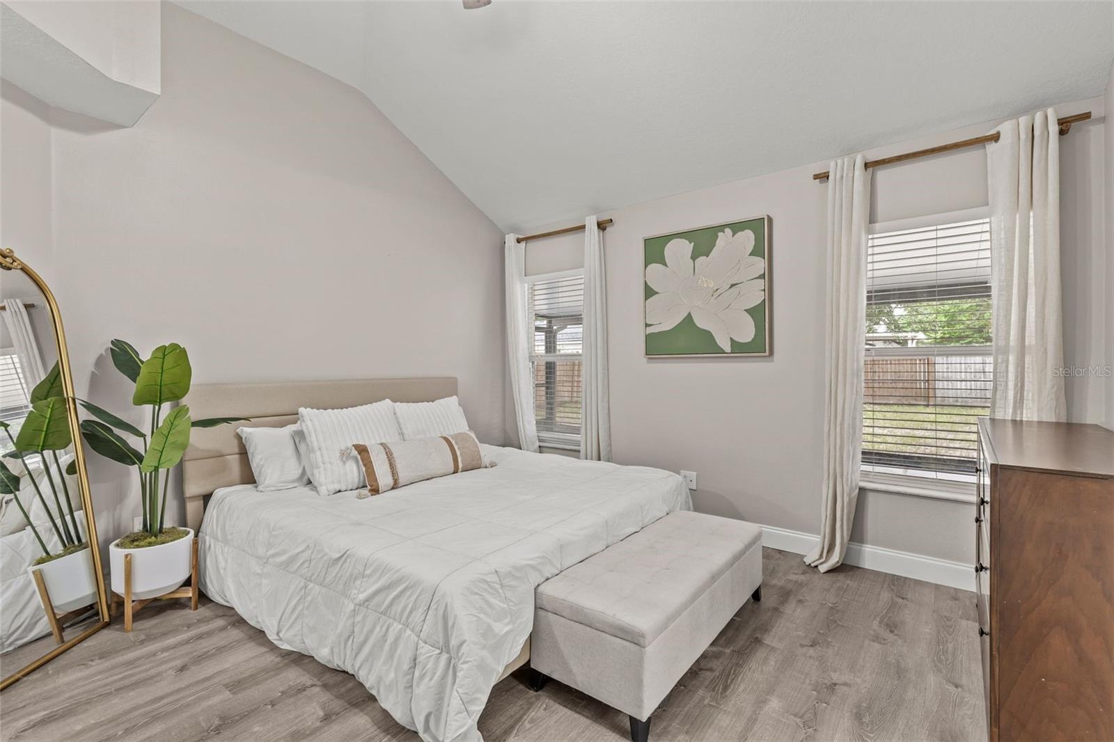 LAKESIDE TR A1 - Residential