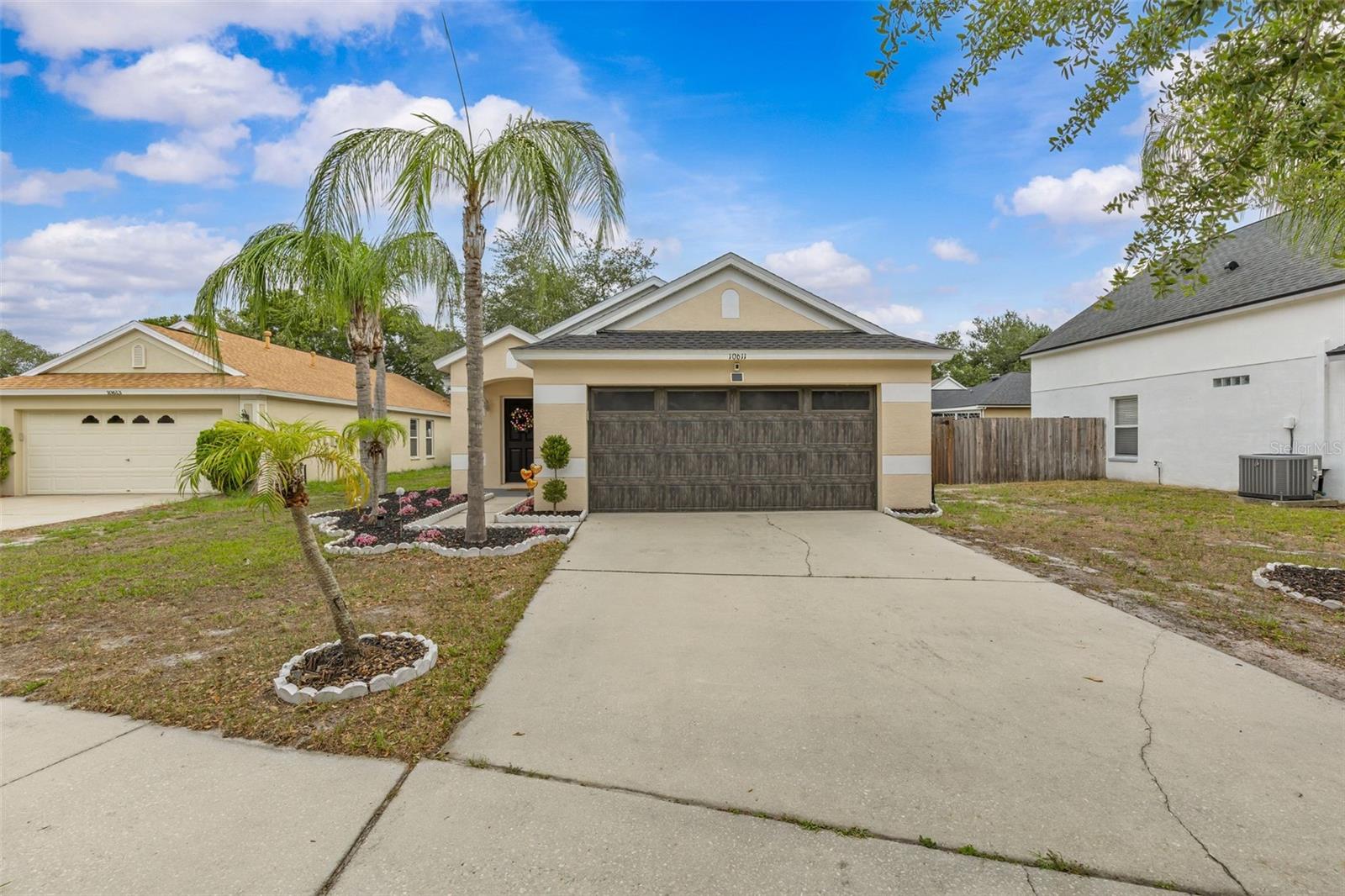 LAKESIDE TR A1 - Residential